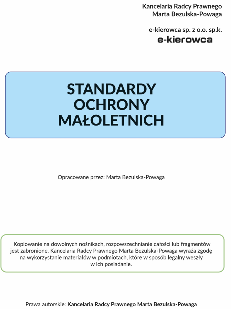 Obrazek posiada pusty atrybut alt; plik o nazwie image-767x1024.png